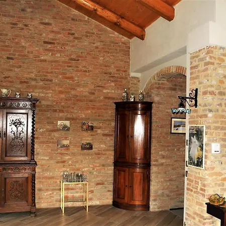 Il Cavagnin