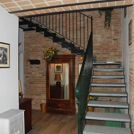 Il Cavagnin