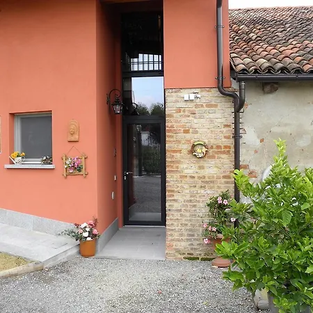 Il Cavagnin